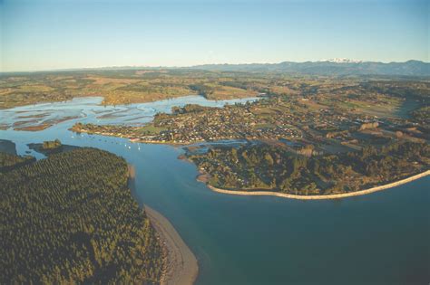 Top 10 Things To Do In Mapua & Ruby Coast - NelsonTasman.NZ