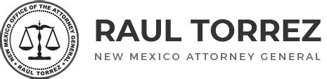 Raúl Torrez Sworn in as New Mexico’s 32nd Attorney General - New Mexico ...