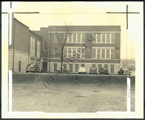 Reisterstown Photo’s – The Alumni Association of Franklin High School, Inc.