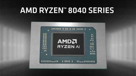 CES 2024: AMD launches world’s first desktop processor with dedicated ...