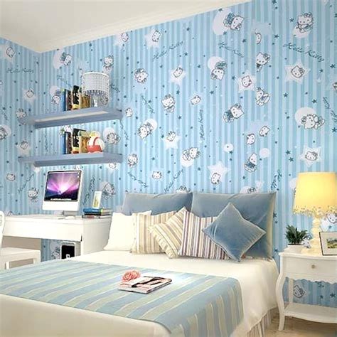 Details more than 56 wallpaper for girls room latest - in.cdgdbentre