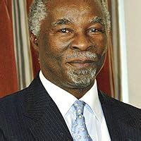 Africa: The time has come : selected speeches by Thabo Mbeki | Goodreads