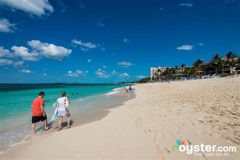 Best Weekend Getaways in the Caribbean | Oyster.com