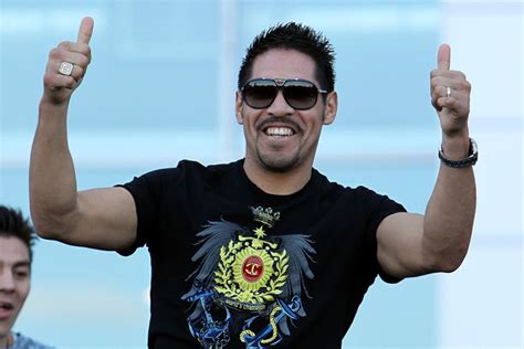 Antonio Margarito – Next fight, news, latest fights, boxing record, videos, photos