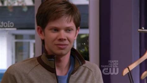 Picture of Lee Norris in One Tree Hill - lee_norris_1215319409.jpg ...