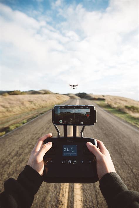 Pin by Drone Journey on Photographs by 3DR Drones | How to take photos ...