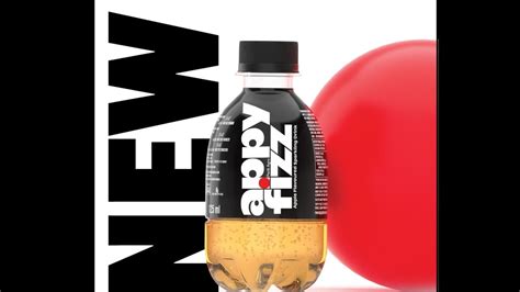 Parle Agro Appy Fizz