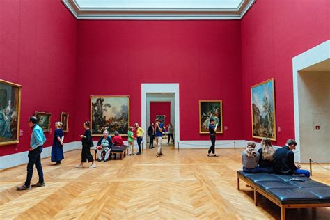 The 20 best museums in Munich as ranked by a local [2020 travel guide]