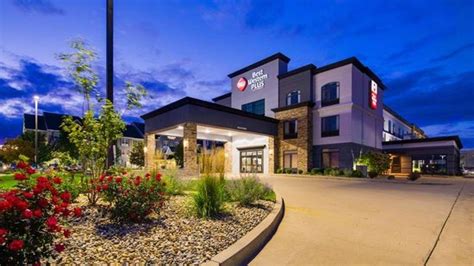 THE 10 BEST Hotels in Illinois for 2021 (with Prices) - Tripadvisor