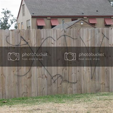 Port Arthur Norteno Graffiti photo by Port-Arthur-Gangs | Cool websites ...