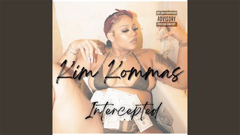 Intercepted - YouTube