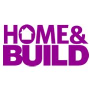 Home&Build | Macclesfield