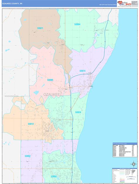 Ozaukee County Property Records Search at Robert Marmol blog