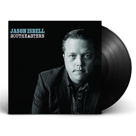 A Guide to Jason Isbell’s Insurgent Country Discography | Bandcamp Daily