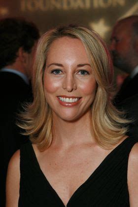 Valerie Plame Wilson Editorial Stock Photo - Stock Image | Shutterstock