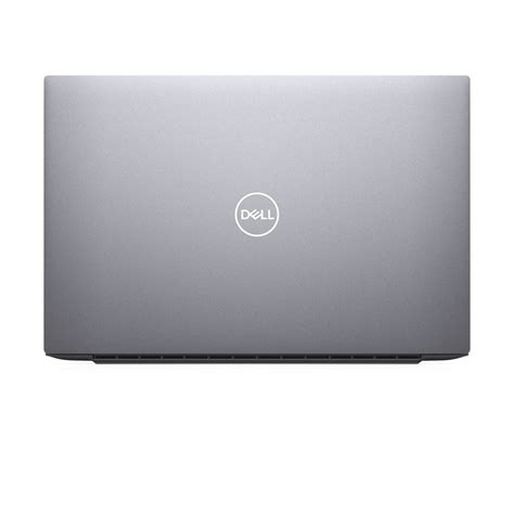 DELL Precision 5750 - KVPMY laptop specifications