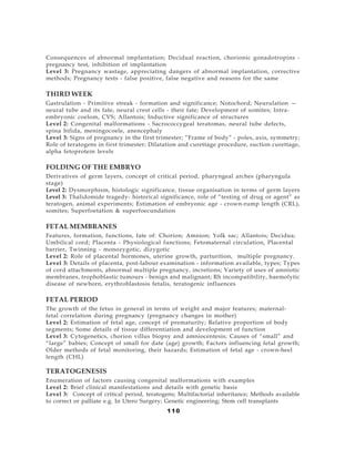 Embryology-1.pdfb dovhjknbkknnn kghgggggn | PDF