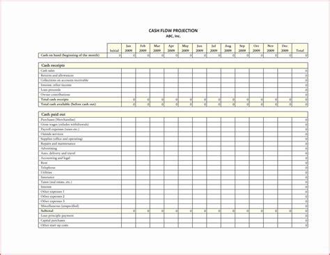 Tax Return Spreadsheet Australia Google Spreadshee tax return template ...