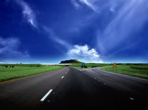 Two Roads Wallpapers - Top Free Two Roads Backgrounds - WallpaperAccess