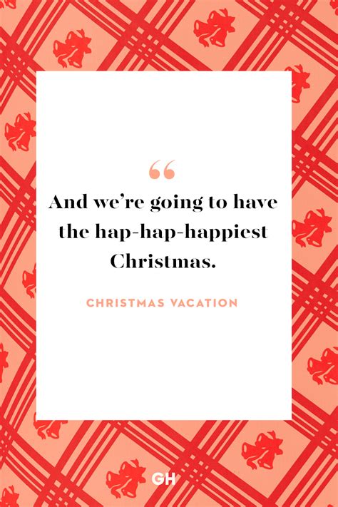 Christmas vacation quotes Best Quotes from National RightQuotes4all