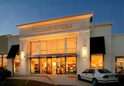 18 Remarkable Shopping Malls In Houston - Just Vibe Houston