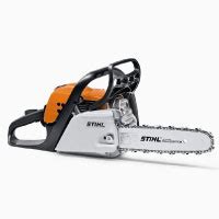 Stihl Kettensäge Test + Vergleich 2024 ᐅ TÜV-zertifiziert