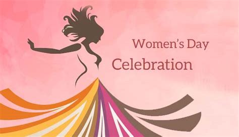 Women’s Day Celebration at Symbiosis University | SUAS, Indore