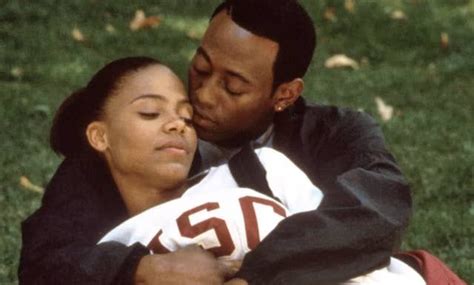 19 Movies About Black Love That Everyone Should See | Love and ...