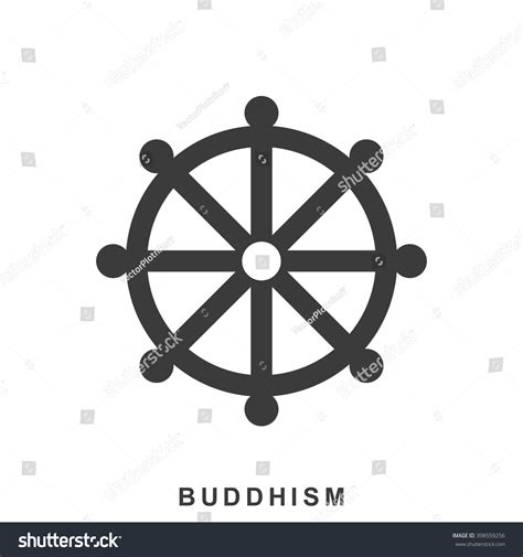 430,143 Buddhism Symbols Images, Stock Photos & Vectors | Shutterstock