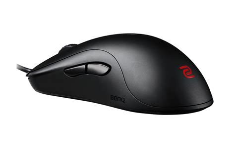 BenQ ZOWIE ZA11-B Esports Gaming Mouse | ZOWIE Asia Pacific | ZOWIE ...