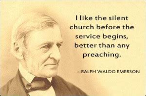 Ralph Waldo Emerson Nature Quotes. QuotesGram