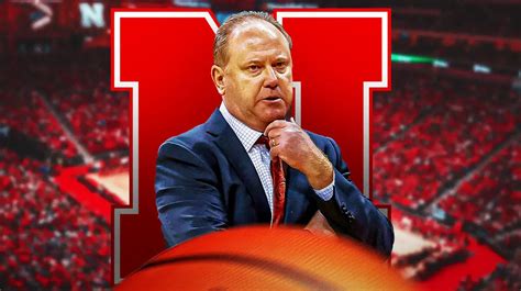 Wisconsin basketball's Greg Gard gets brutally honest on second half collapse vs. Nebraska