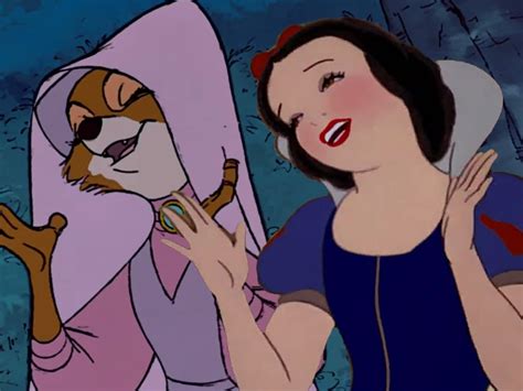 Disney reuses animation - Business Insider