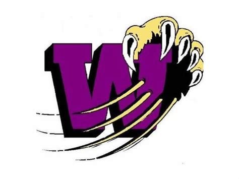 West Stokes High School logo