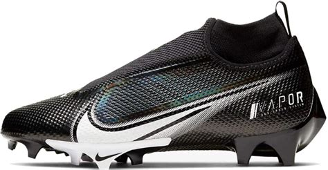 Top 10 Best Nike Lineman Football Cleats 2023 – Buying Guide