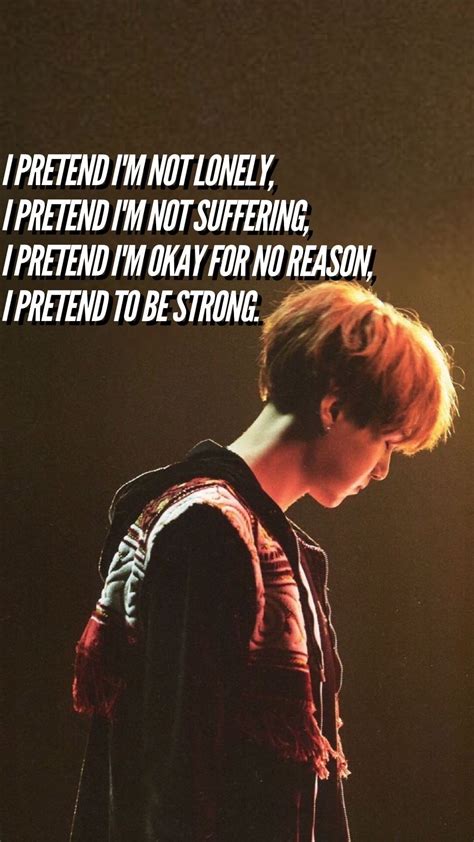 Suga Quotes Wallpapers - Wallpaper Cave