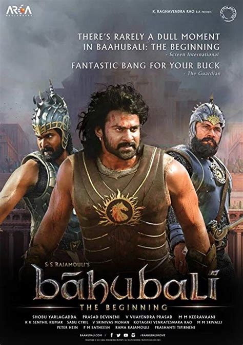 Baahubali.The.Beginning.2015.BluRay.1080p.TrueHD.Atmos.7.1.AVC.REMUX-FraMeSToR – 39.2 GB