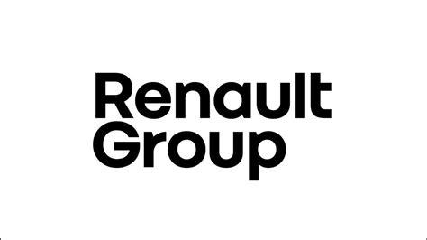 Renault spaltet sich auf in Ampere und Power