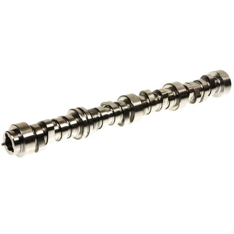 Melling Camshaft MC1405