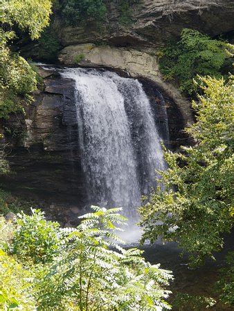 Asheville Waterfall Tours - 2019 All You Need to Know BEFORE You Go (with Photos) - TripAdvisor