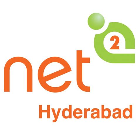 NetSquared Hyderabad India logo 900px square | net2photos | Flickr
