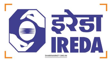 IREDA Share Price Surge 10% After Net Profit Soars 67% In Q3 : r/theweb20