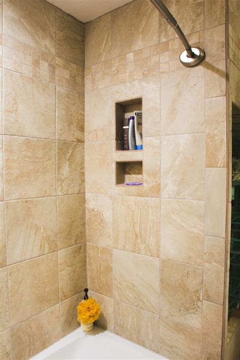 2021 Regrouting Shower Tile Cost | Regrout Shower Price