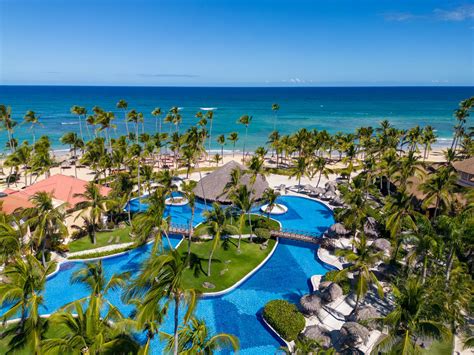 Jewel Punta Cana - Punta Cana | Transat