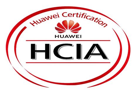 What is hcia security? What is huawei dumps