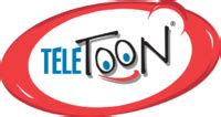 Print Logos - Teletoon - Closing Logos