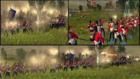 Crimean Khanate Faction Flag IMG 5 image - WM56 ETW 1700S MOD for Empire: Total War - ModDB