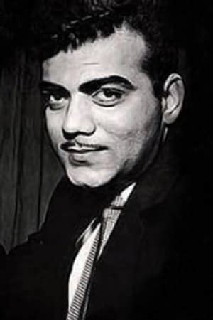 Mehmood — The Movie Database (TMDb)