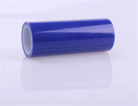 Sticky Roller Manufacturer | PE Sticky Roller Wholesale |Tacky Roller Manufacturer