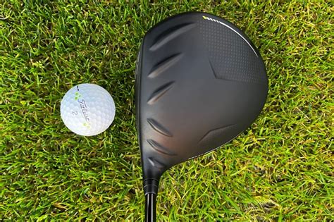 Ping G430 Max Driver Review | National Club Golfer